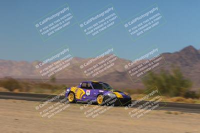 media/Nov-09-2024-Speed Ventures (Sat) [[3963a68c19]]/4-Green Group/Session 3 Turn 3 Inside/